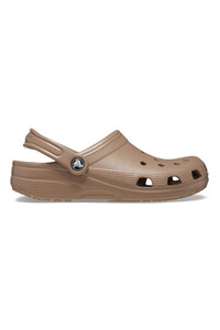 Imaginea produsului asociat Crocs Sandale