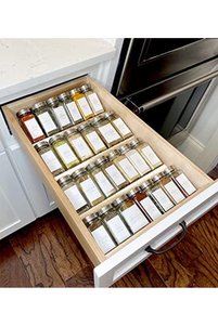 Related product image Generic Organizer