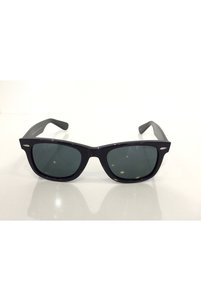 Related product image Mustang Sunglasses