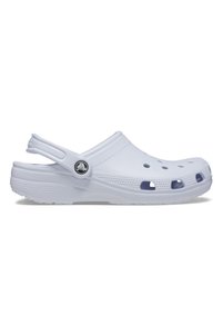 Imaginea produsului asociat Crocs Saboți