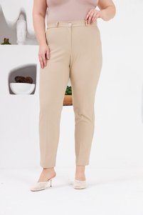Related product image Rmg Plus Size Pants