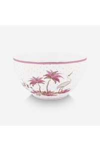 Related product image Pip Studio Bowl
