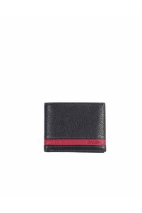 Related product image Aka Deri Wallets