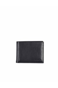 Related product image Aka Deri Wallets