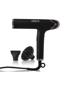 Related product image Clara Hair Dryer