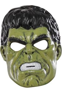 Related product image Rubies Other Toys