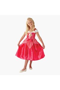 Related product image Rubies Other Toys