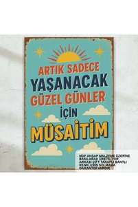 Related product image Hayat Poster Paintings
