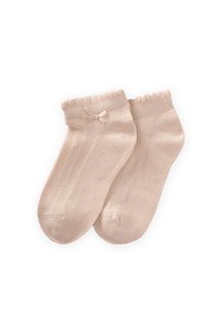 Related product image Cigit Socks
