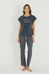 Related product image İPEKTENİM Pajama Sets