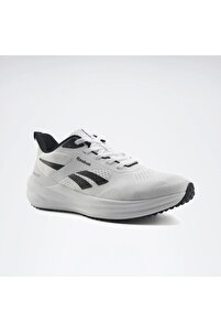 Reebok Adley VII Beyaz Erkek Spor Ayakkabı - Fiyatı, Yorumları