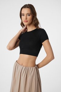 Related product image Antioch Blouses