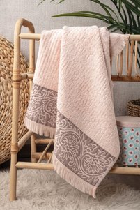 Related product image Sevim Towel