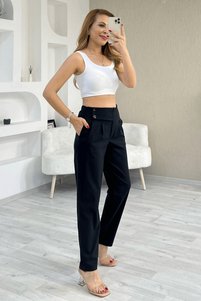 Related product image Paw Garage Trousers