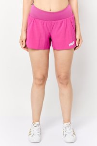 Related product image hoka Shorts