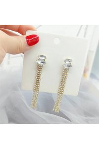 Imaginea produsului asociat SIC MODA Cercei Bijou