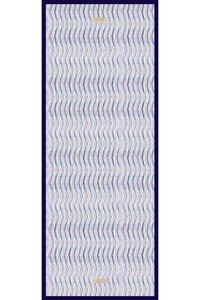 Related product image La boutique Shawls