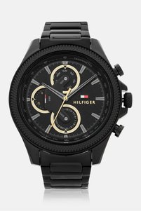 Related product image Tommy Hilfiger Watches