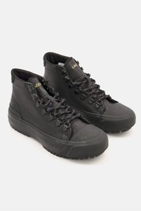 Related product image Lacoste Outdoor Shoes