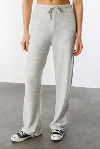 Related product image GENIUS STORE Trousers