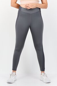 Related product image Reebok Leggings