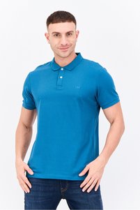 Related product image Lee Polo T-Shirts