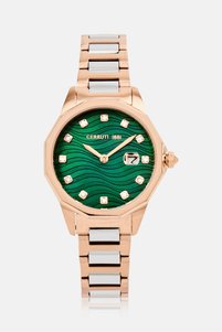 Related product image Cerruti 1881 Watches