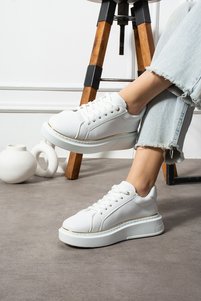 Related product image KOTAN Sneakers