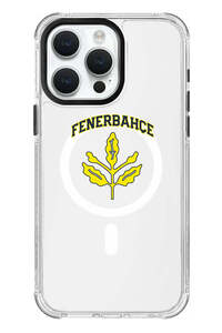 Related product image Fenerbahçe Phone Case