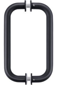 Related product image Generic Cardio Equipment
