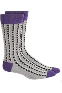 Related product image Generic Socks