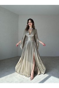 Related product image Mooi Butik Dresses