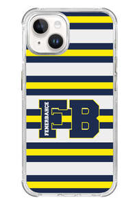 Related product image Fenerbahçe Phone Case