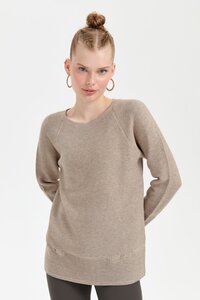 Related product image Desen Triko Sweaters