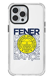 Related product image Fenerbahçe Phone Case
