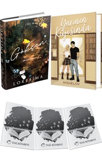 Related product image Ephesus Yayınları Novel