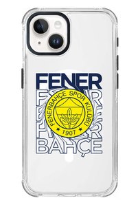 Related product image Fenerbahçe Phone Case