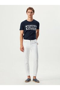 İlgili ürün resmi Ltb Jean