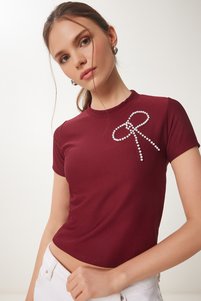 Related product image Happiness İstanbul T-Shirts
