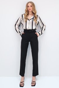 Related product image Trend Alaçatı Stili Trousers