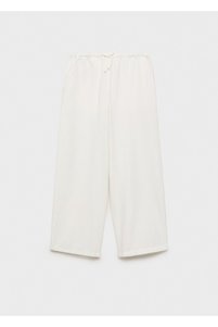 Related product image MANGO Kids Trousers