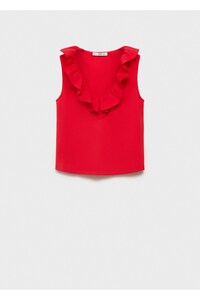 Related product image MANGO Blouses