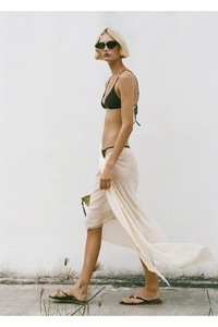 Related product image MANGO Headscarves