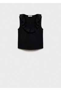 Related product image MANGO Blouses