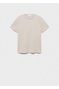 İlgili ürün resmi MANGO T-Shirt