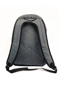 Related product image Umbro Gym Bags