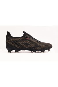 Related product image Umbro Sneakers