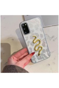 Related product image Zebana Phone Case