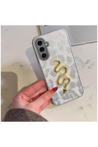Related product image Zebana Phone Case