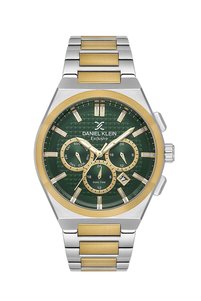 Related product image Daniel Klein Watches